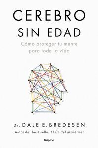 CEREBRO SIN EDAD