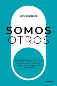SOMOS OTROS