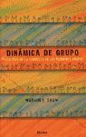 DINAMICA DE GRUPO