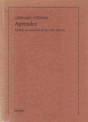APRENDER