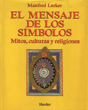 EL MENSAJE DE LOS SIMBOLOS (T)