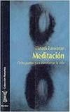 MEDITACION