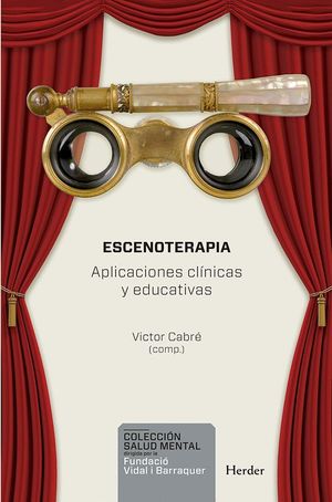 ESCENOTERAPIA