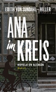 ANA IM KREIS (A1)