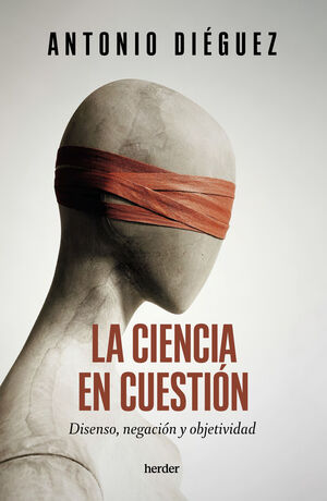 CIENCIA EN CUESTION, LA