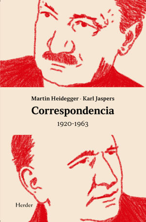 CORRESPONDENCIA (1920-1963)