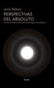 PERSPECTIVAS DEL ABSOLUTO