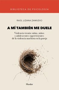 A M¡ TAMBIÉN ME DUELE