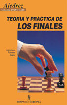 TEORIA Y PRACTICA DE LOS FINALES