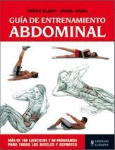 GUIA DE ENTRENAMIENTO ABDOMINAL