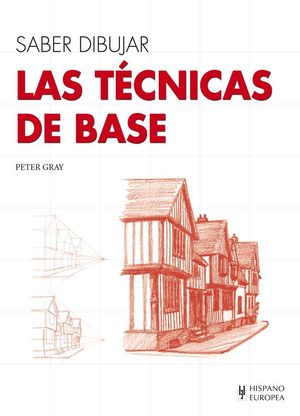 LAS TÉCNICAS DE BASE