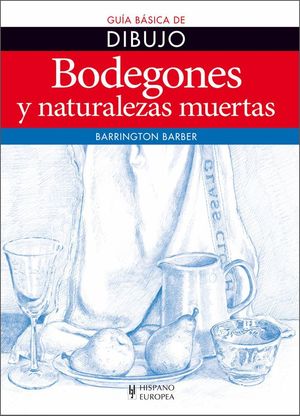 BODEGONES Y NATURALEZAS MUERTAS