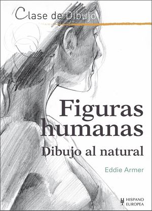 FIGURAS HUMANAS