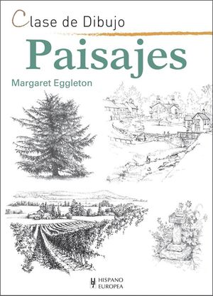 PAISAJES