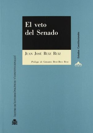 EL VETO DEL SENADO