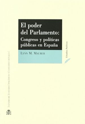 EL PODER DEL PARLAMENTO