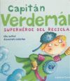EL CAPITAN VERDEMAN