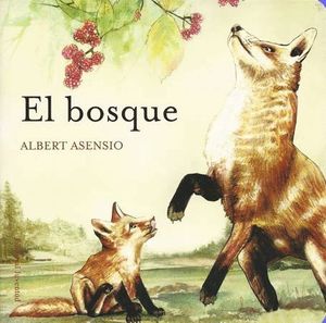 EL BOSQUE