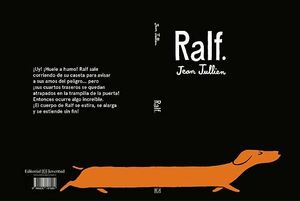 RALF