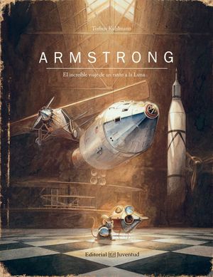 ARMSTRONG