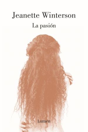 LA PASION