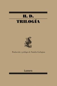 TRILOGIA