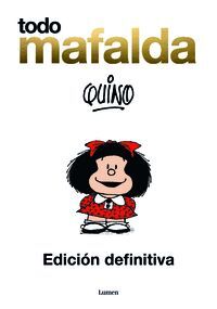 TODO MAFALDA