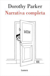 NARRATIVA COMPLETA