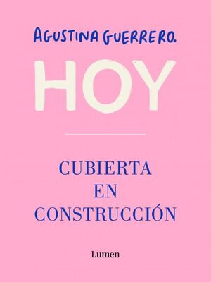 HOY