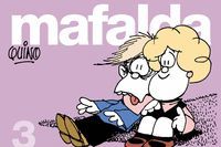 MAFALDA Nº3