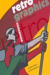 RETRO GRAPHICS COOKBOOK
