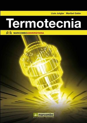 TERMOTECNIA