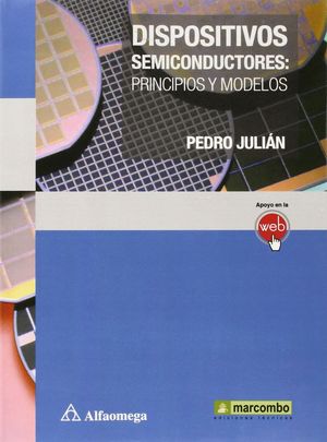 DISPOSITIVOS SEMICONDUCTORES