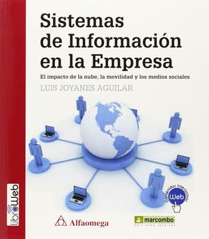 SISTEMAS DE INFORMACION EN LA EMPRESA