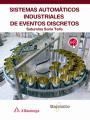 SISTEMAS AUTOMATICOS INDUSTRIALES DE EVENTOS DISCRETOS