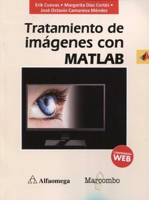 TRATAMIENTO DE IMÁGENES CON MATLAB