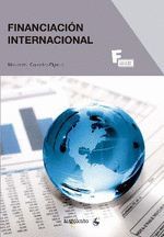 FINANCIACION INTERNACIONAL