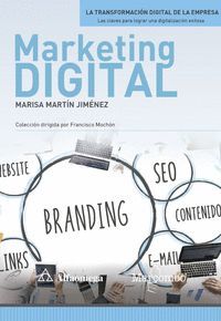 MARKETING DIGITAL