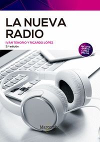 LA NUEVA RADIO 3ªED.