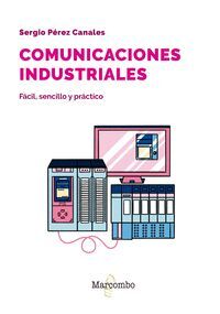 COMUNICACIONES INDUSTRIALES