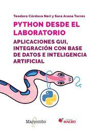 DISEÑO WEB CON HTML5 Y CSS3