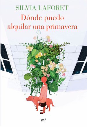 DONDE PUEDO ALQUILAR UNA PRIMAVERA