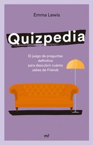 QUIZPEDIA