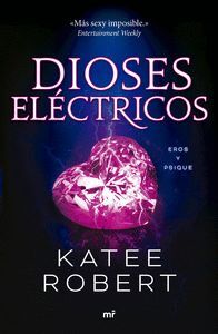 DIOSES ELÉCTRICOS