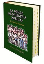 LA BIBLIA DE NUESTRO PUEBLO