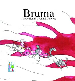 BRUMA