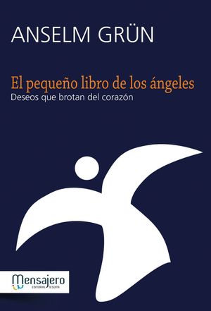 EL PEQUEÑO LIBRO DE LOS ÁNGELES