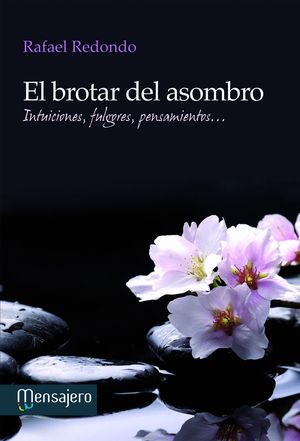 EL BROTAR DEL ASOMBRO