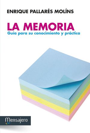 LA MEMORIA