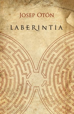 LABERINTIA